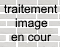 image compressée