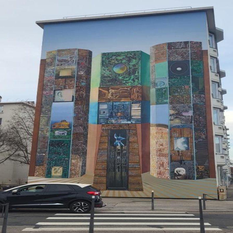 fresque-350