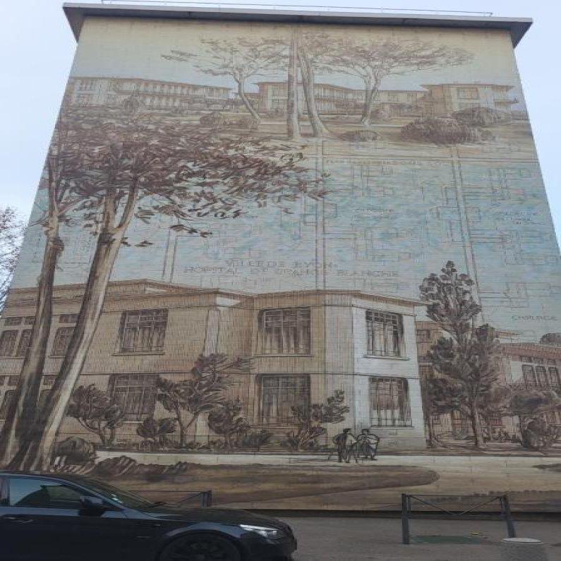 fresque-354