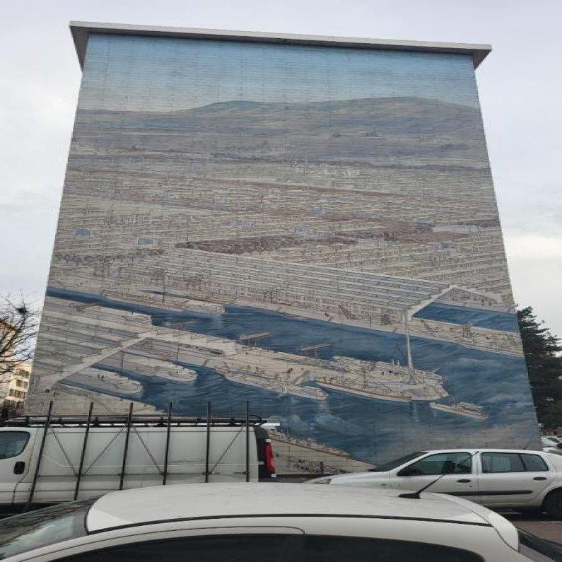 fresque-356