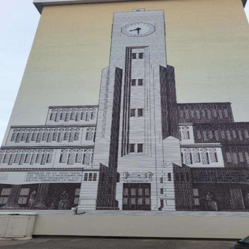 fresque_357