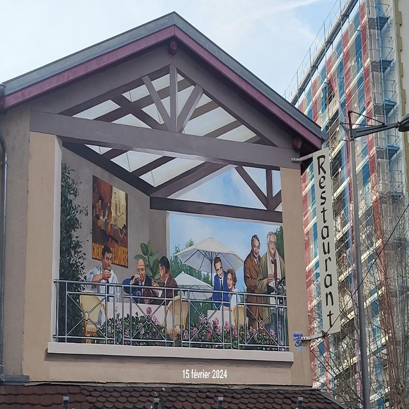 fresque-455
