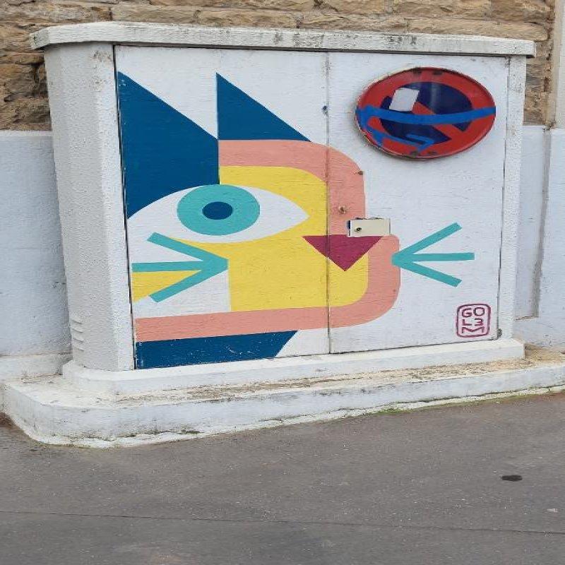 peinture-374