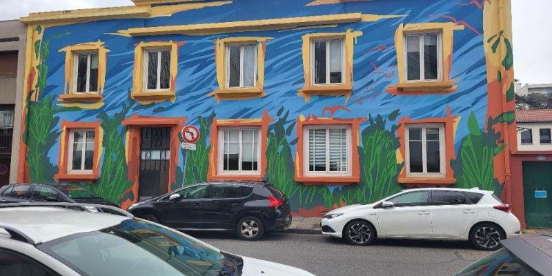 fresque-396