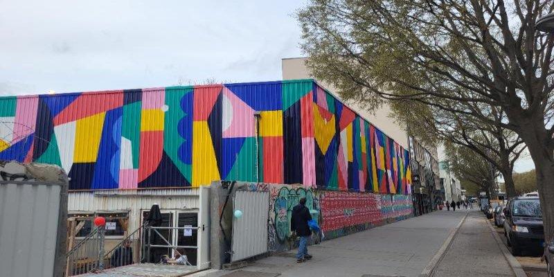 fresque-397