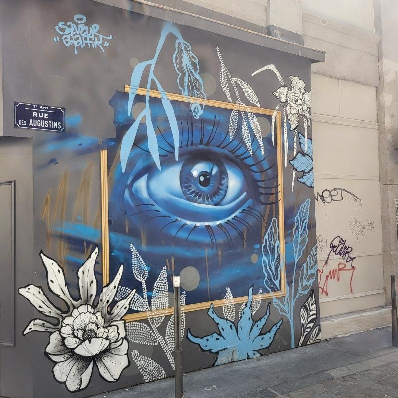 fresque-521