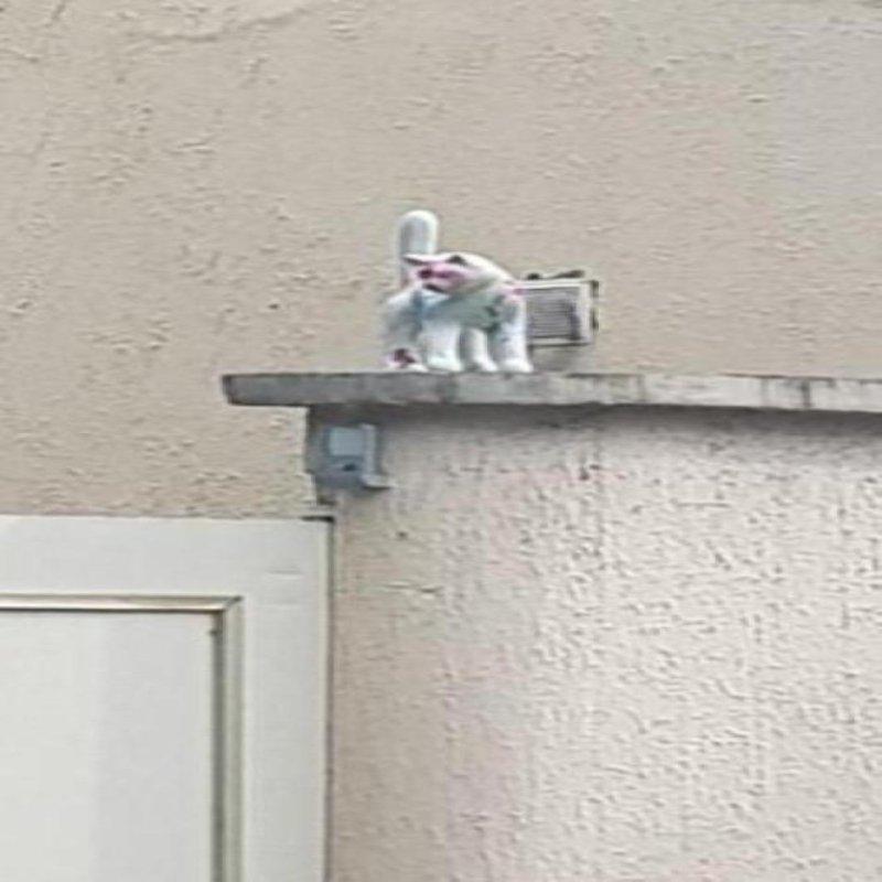sculpture_272
