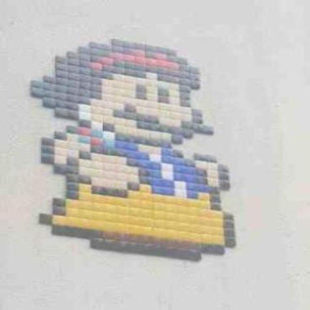 pixel Art_273