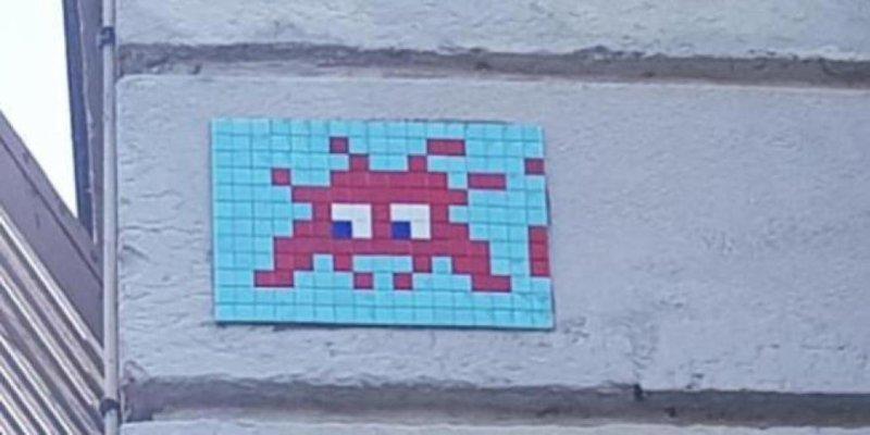 pixel Art_282