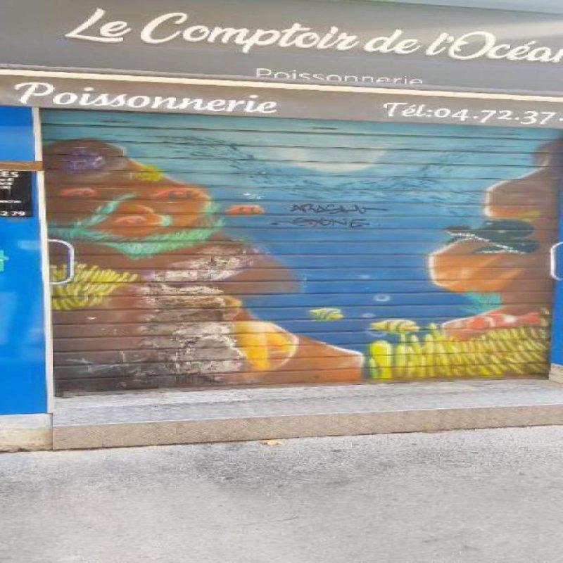 street déco_291