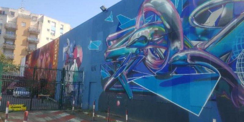 fresque_299