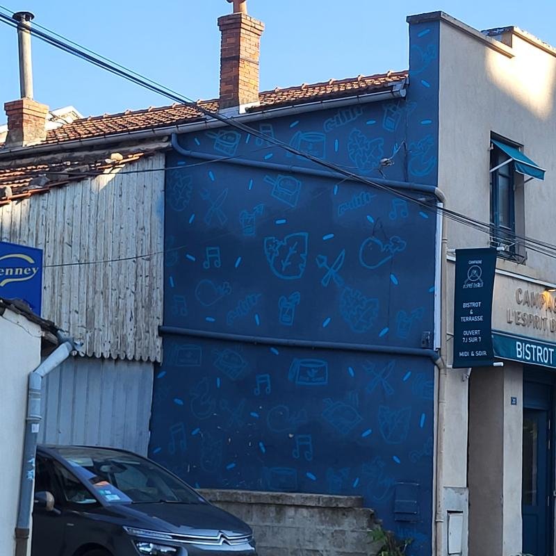 fresque-535