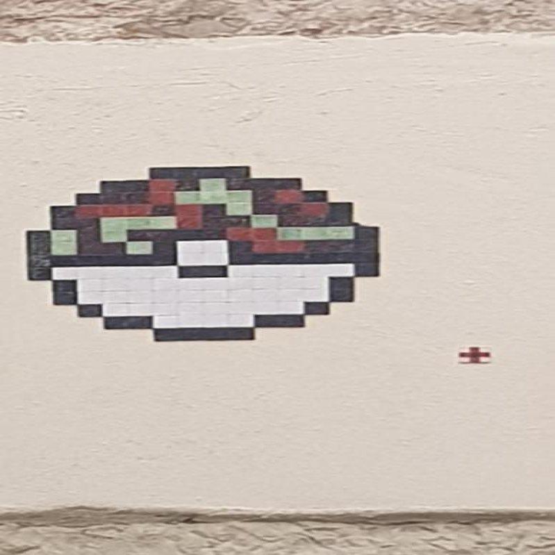pixel Art_332