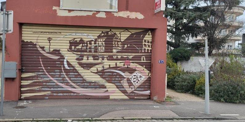 street déco_347