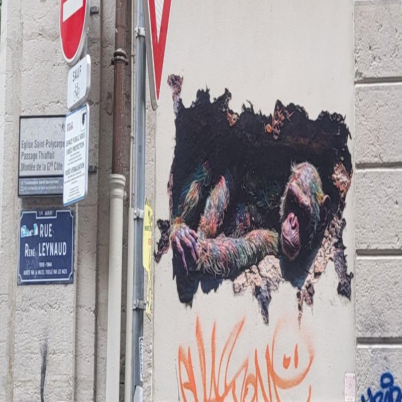 fresque-563