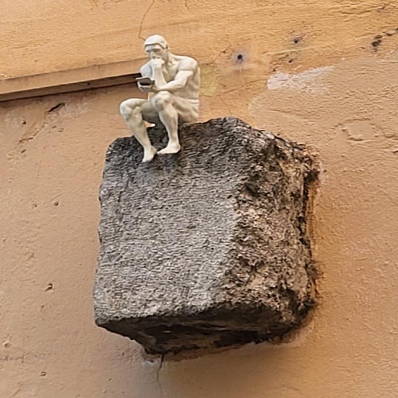 sculpture-565