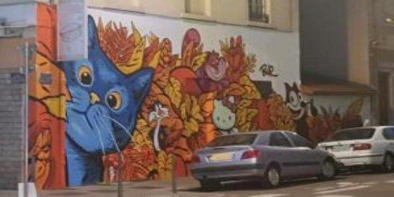fresque_3