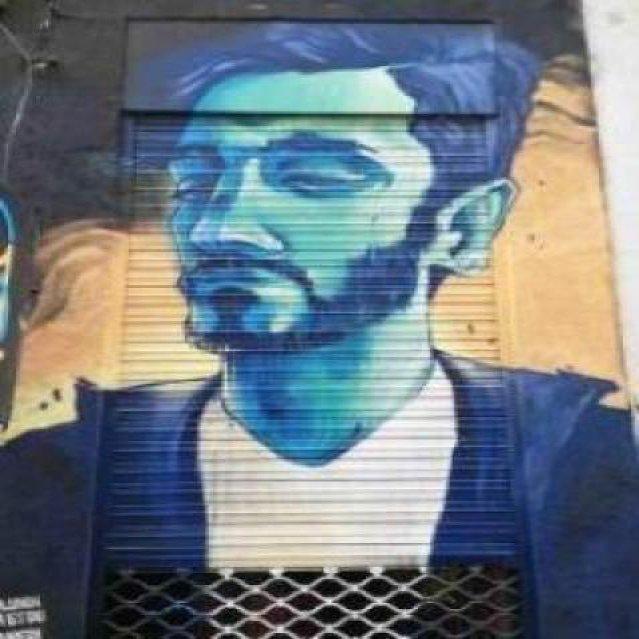 street déco_18