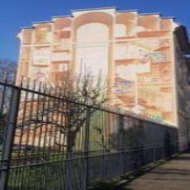 fresque_31