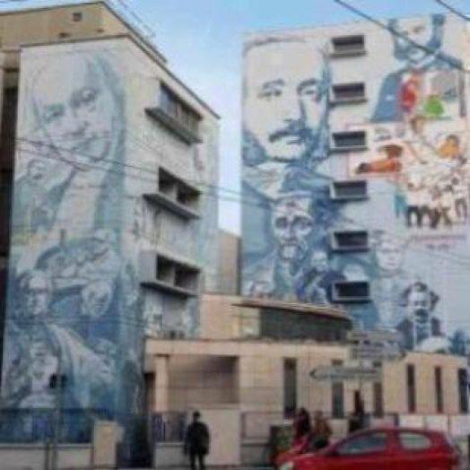fresque_34