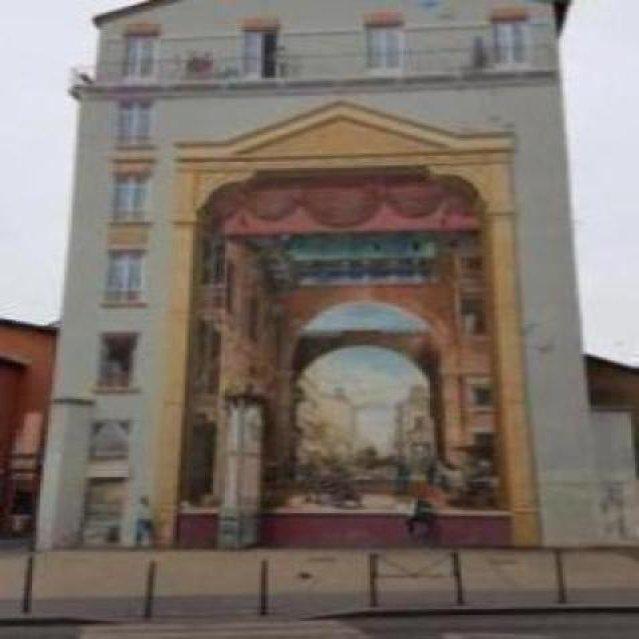 fresque_36