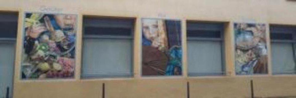 fresque_40