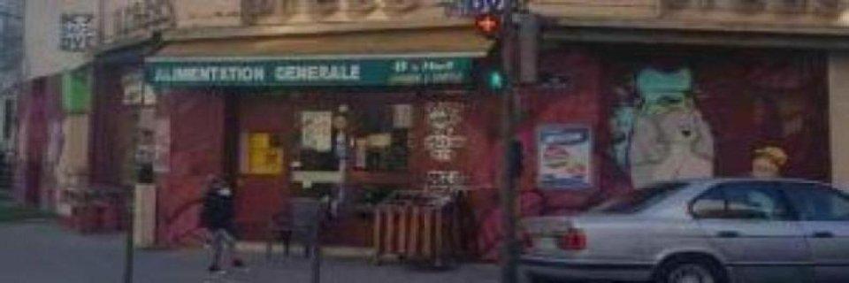 street déco_42