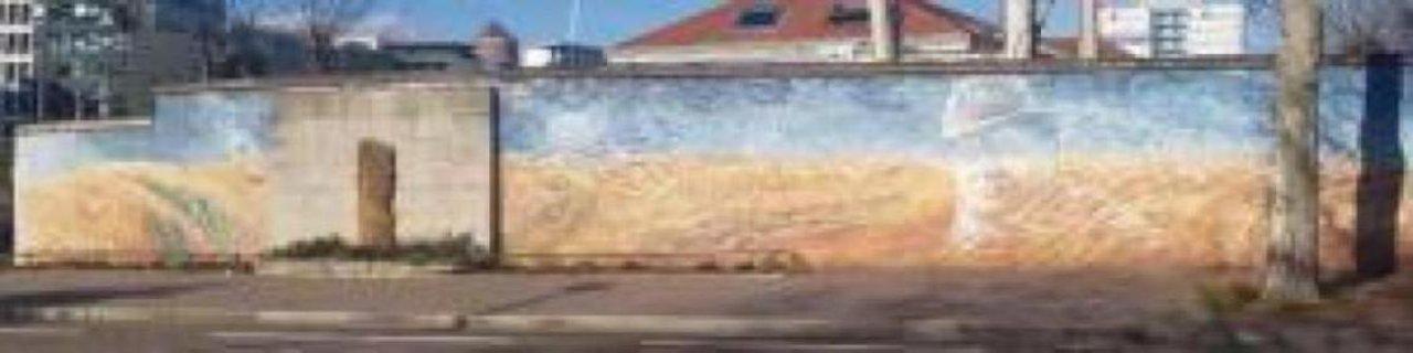 fresque_43