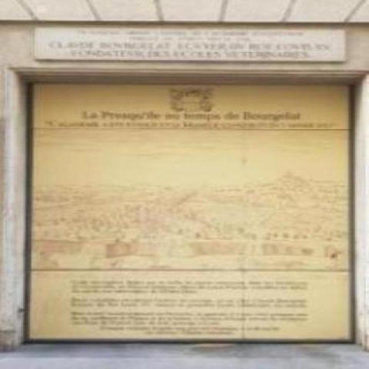 fresque_47