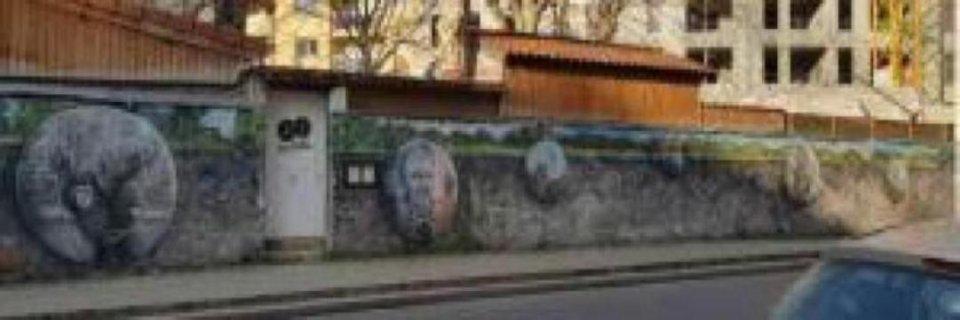 fresque_56