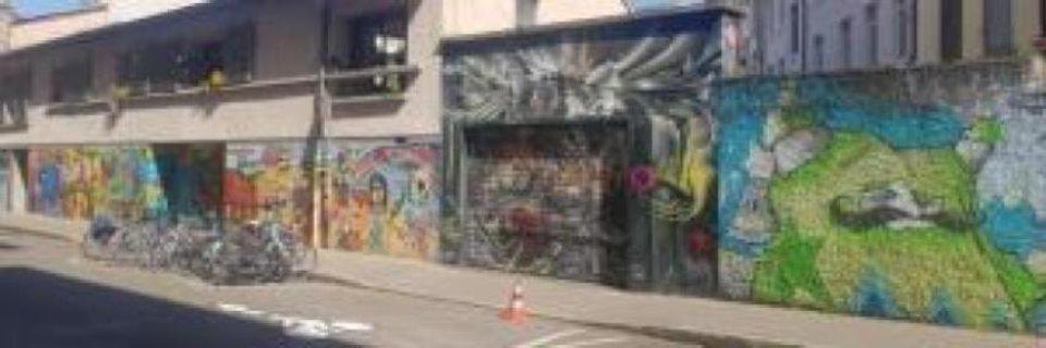 fresque_67