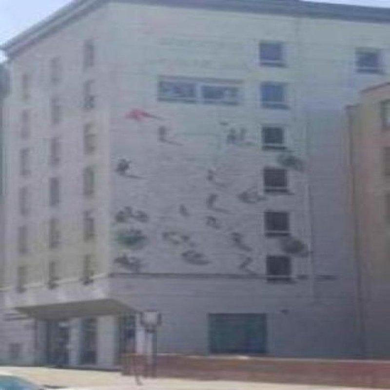 fresque_70