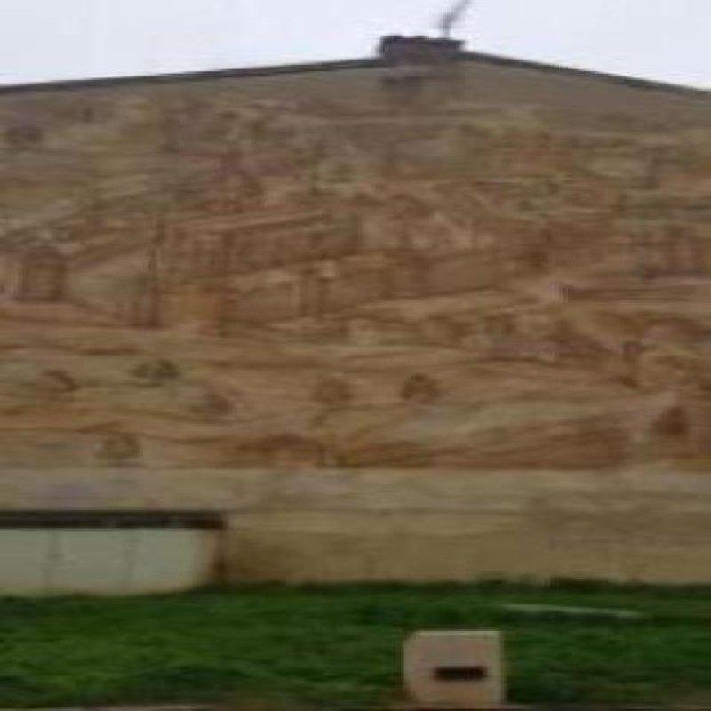 fresque_82