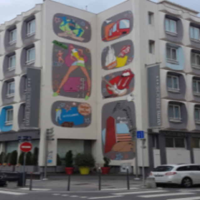 fresque_85