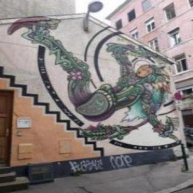 fresque_94