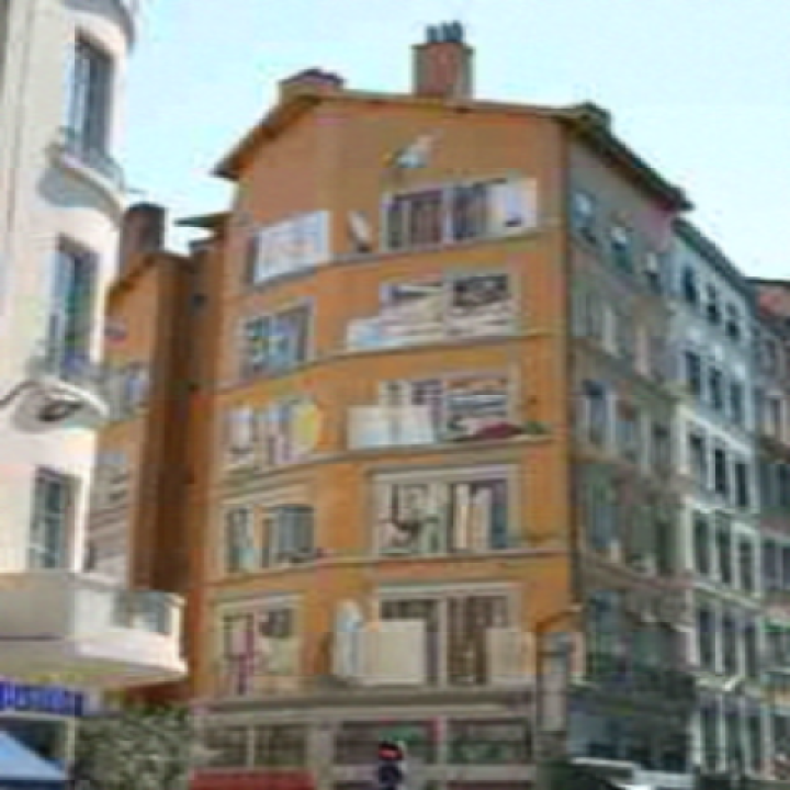 fresque_112