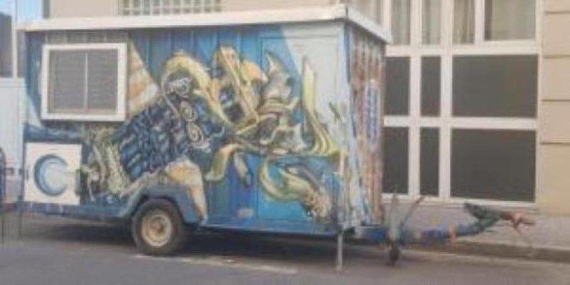 street mobile_139