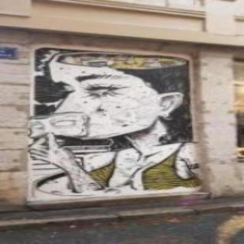 peinture_151