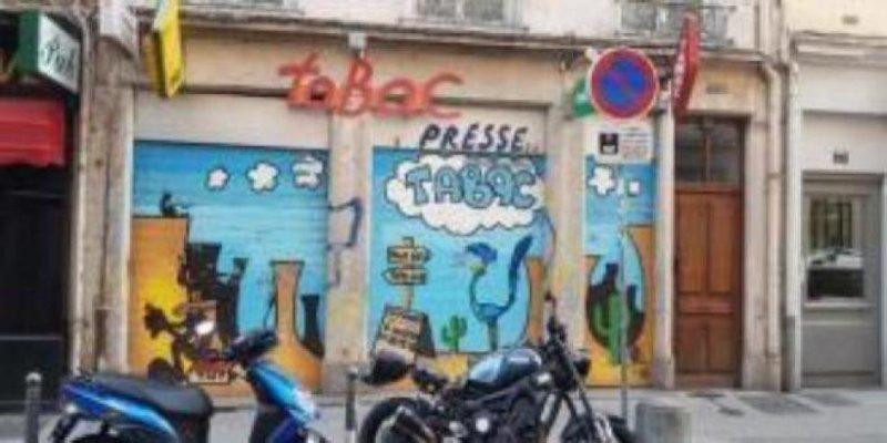 street déco_164
