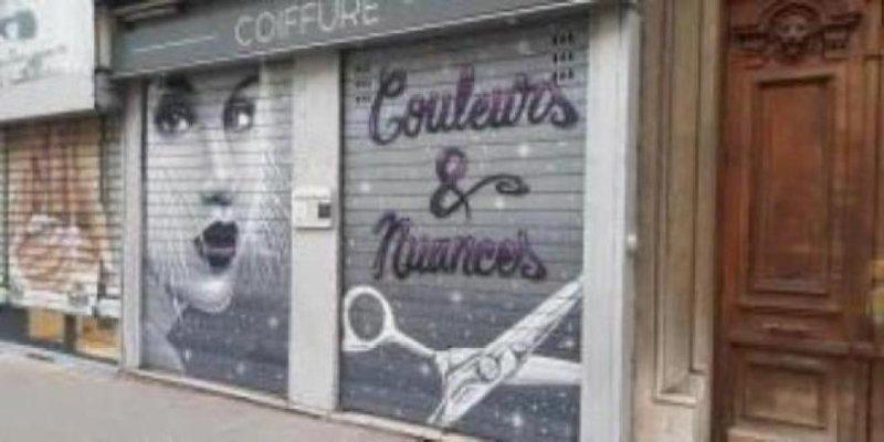 street déco_170