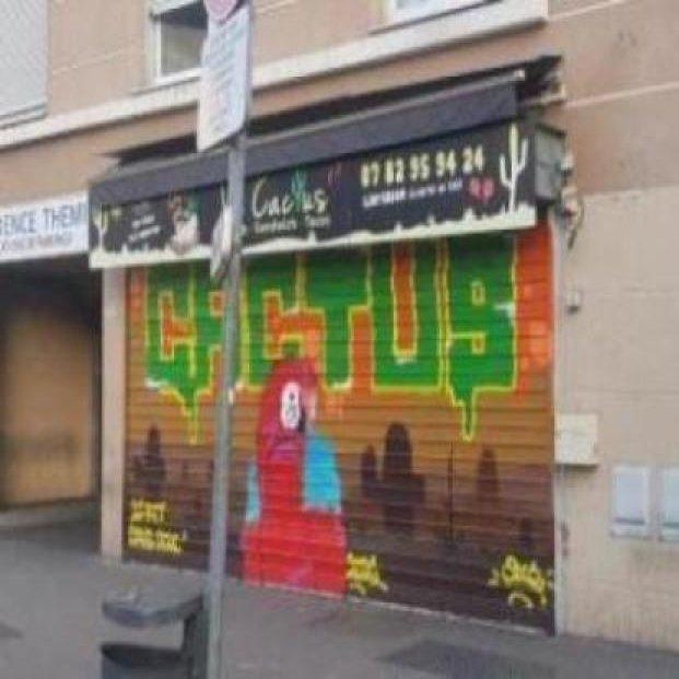 street déco_174