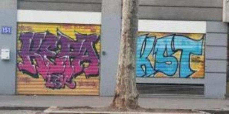 street déco_176