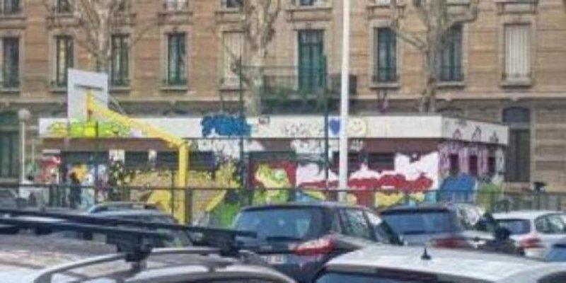 fresque_181