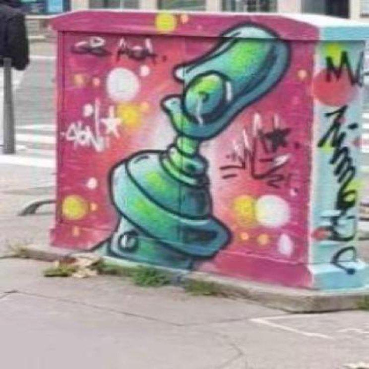 peinture_184
