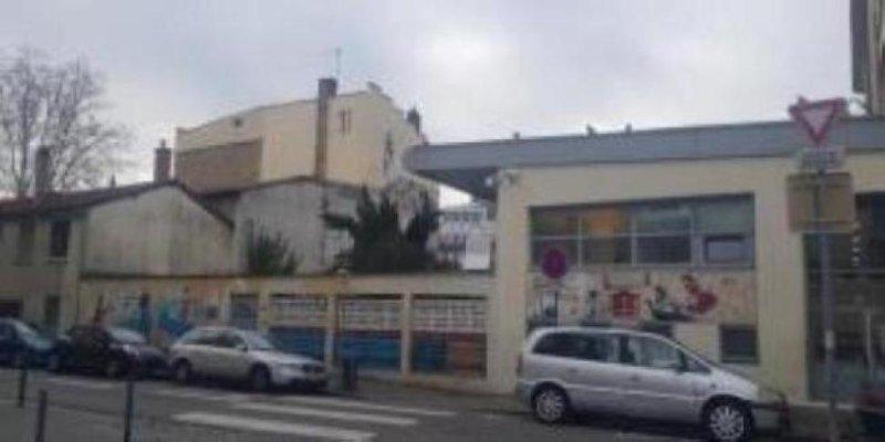 fresque_197