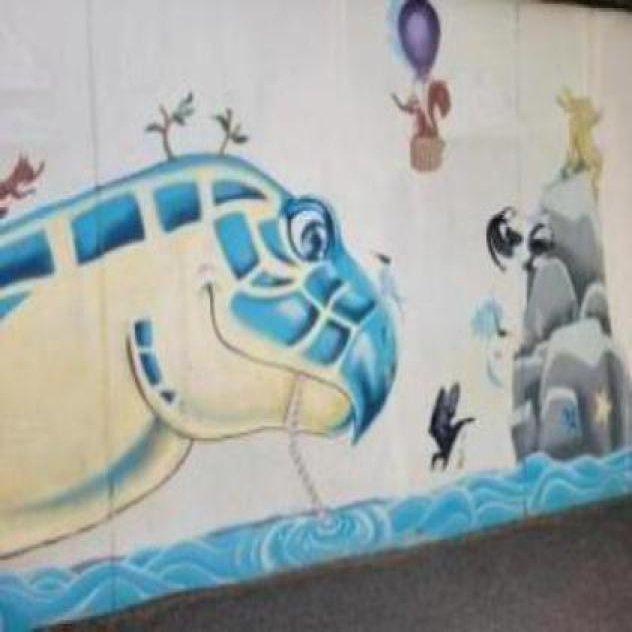 fresque-221