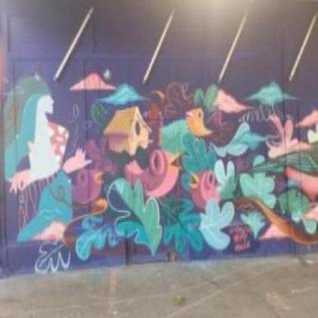 fresque_251