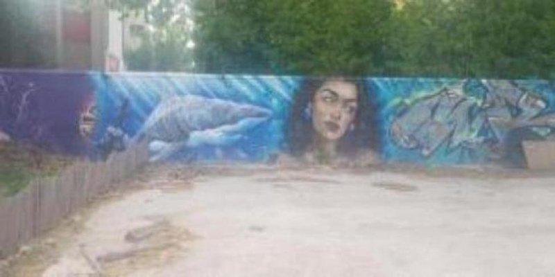 fresque-257