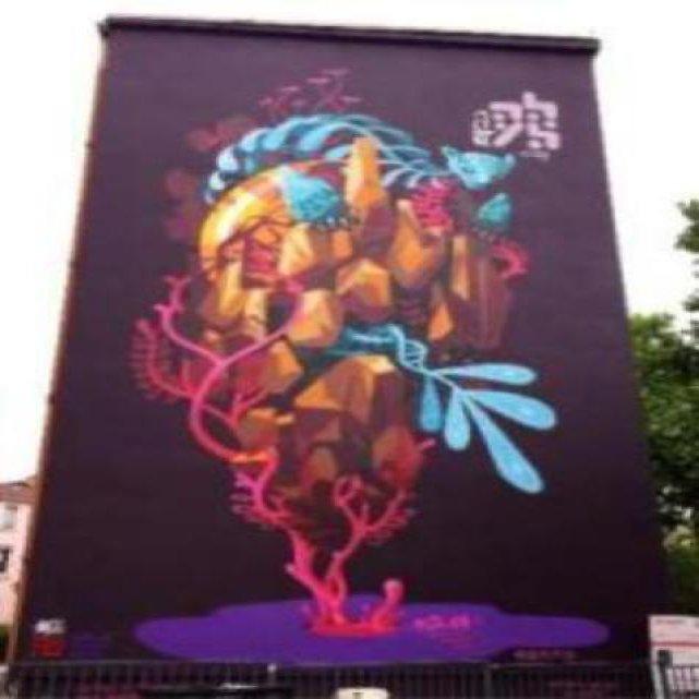 fresque_269