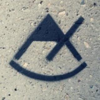AX CREART